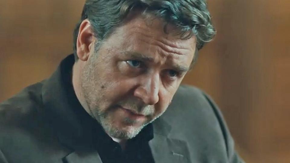 Watch The Next Three Days (2010) Full Movie Online Free