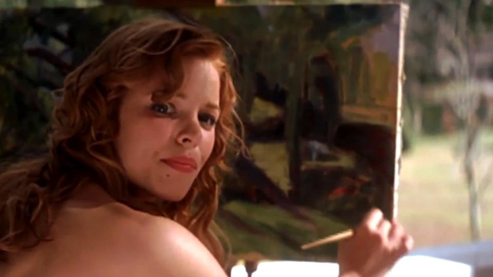 Watch The Notebook (2004) Full Movie Online Free