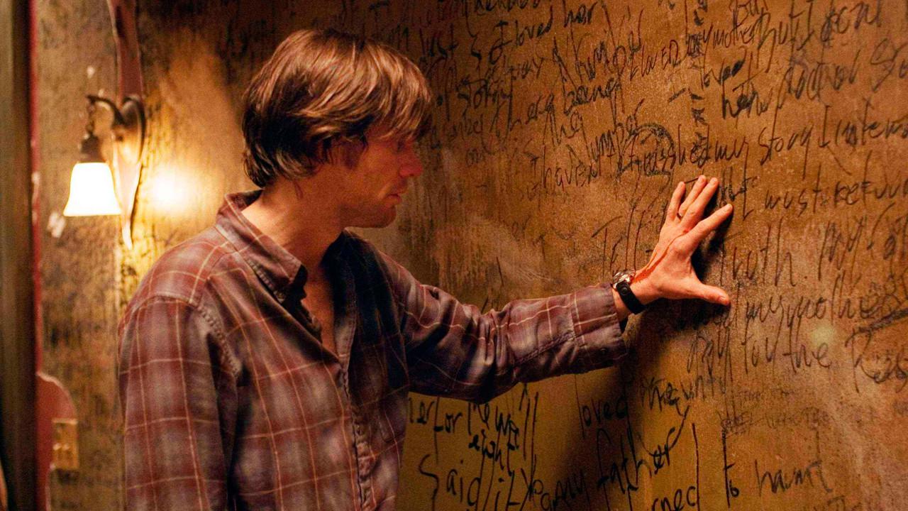 Watch The Number 23 (2007) Full Movie Online Free