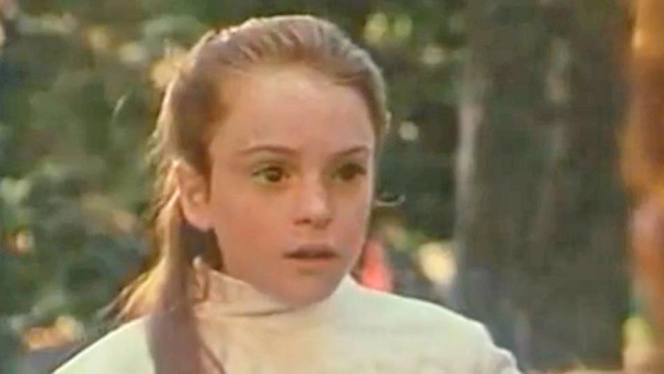 Watch The Parent Trap (1998) Full Movie Online Free