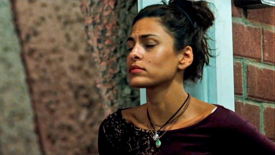 Watch The Place Beyond the Pines (2013) Full Movie Online Free