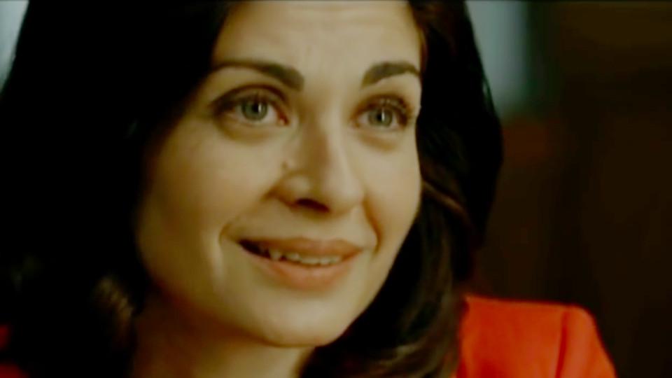 Watch The Secret in Their Eyes (2009) Full Movie Online Free