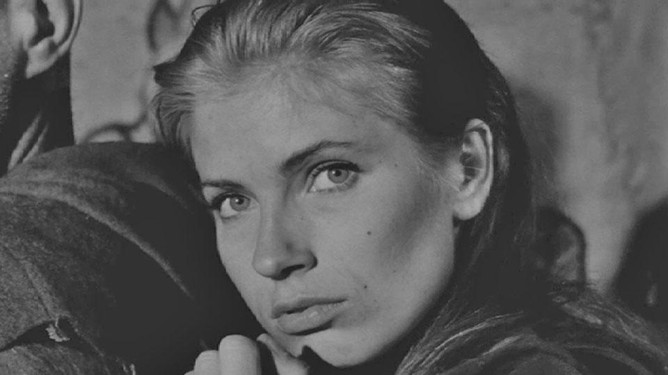 Watch The Seventh Seal (1957) Full Movie Online Free