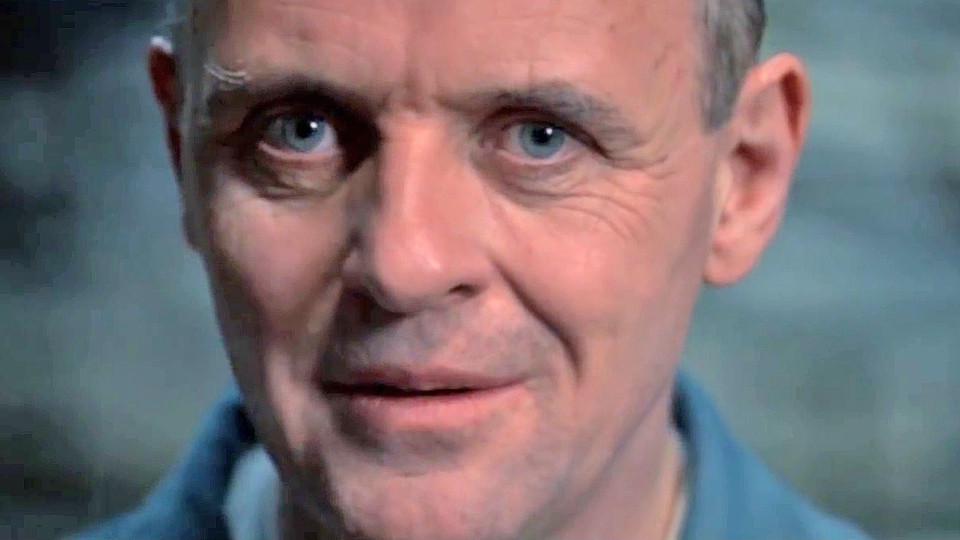 Watch The Silence of the Lambs (1991) Full Movie Online Free
