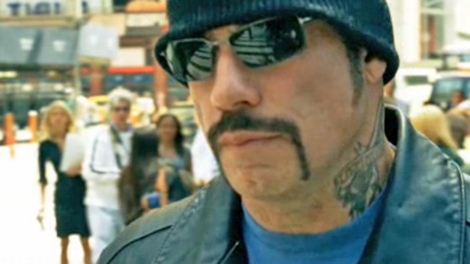 Watch The Taking of Pelham 1 2 3 (2009) Full Movie Online Free