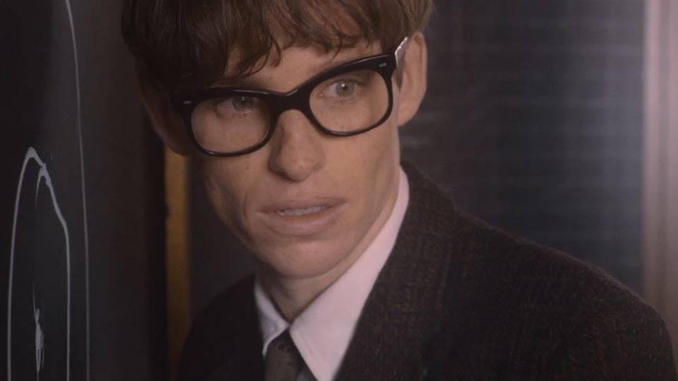 Watch The Theory of Everything (2014) Full Movie Online Free