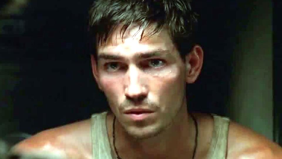 Watch The Thin Red Line (1998) Full Movie Online Free