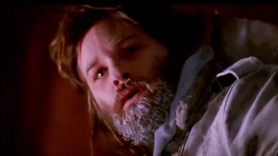 Watch The Thing (1982) Full Movie Online Free