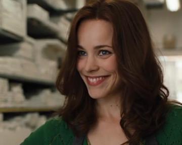 Watch The Time Traveler's Wife (2009) Full Movie Online Free