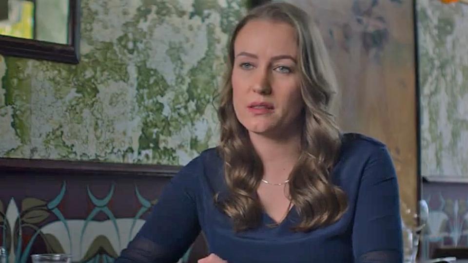 Watch The Tinder Swindler (2022) Full Movie Online Free