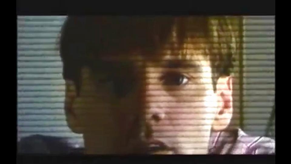 Watch The Truman Show (1998) Full Movie Online Free