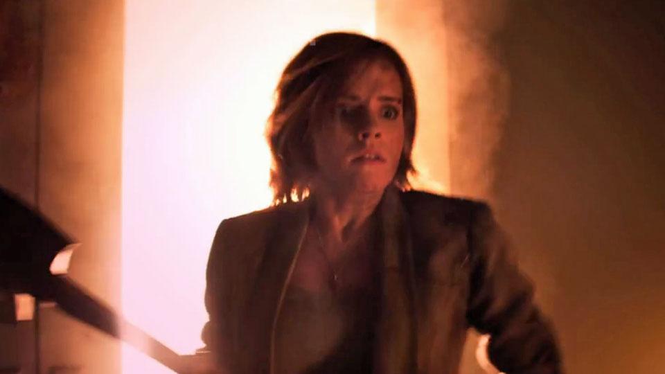 Watch This Is the End (2013) Full Movie Online Free