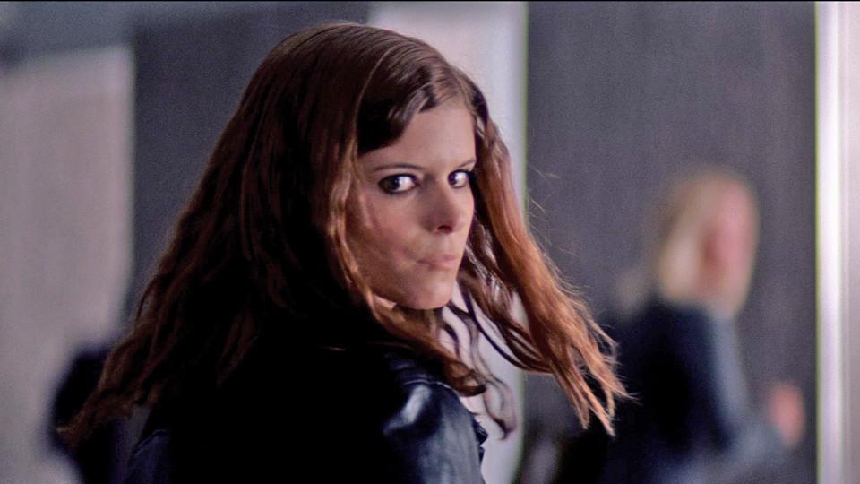 Watch Transcendence (2014) Full Movie Online Free