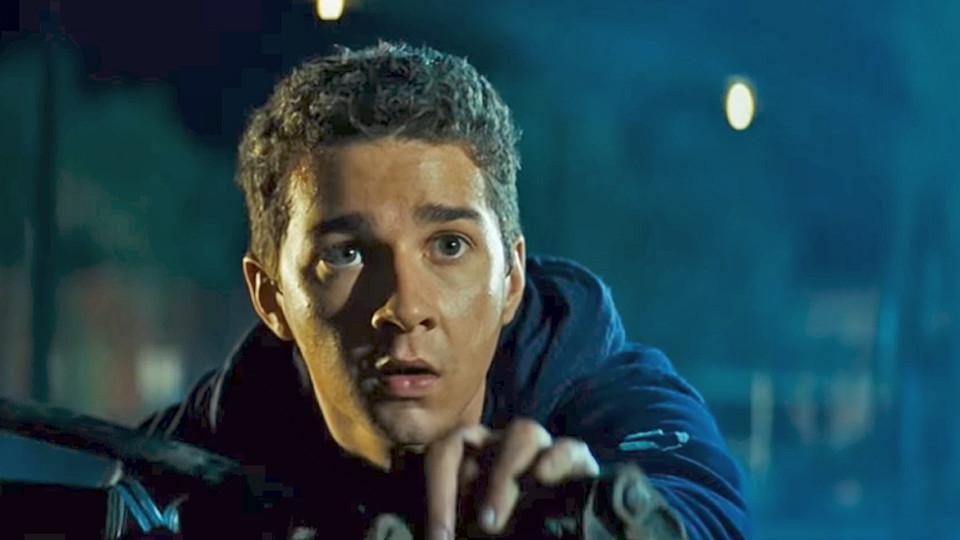 Watch Transformers (2007) Full Movie Online Free