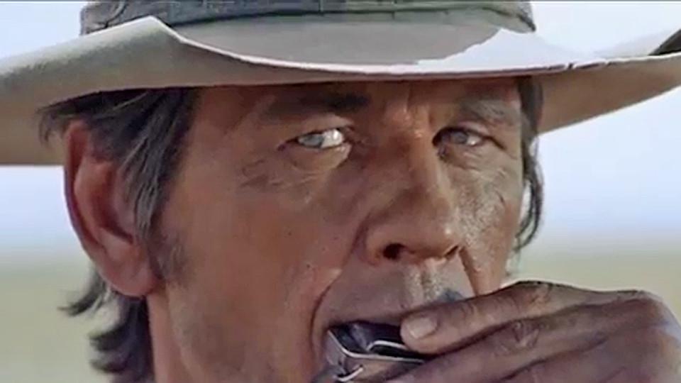 Watch True Grit (2010) Full Movie Online Free