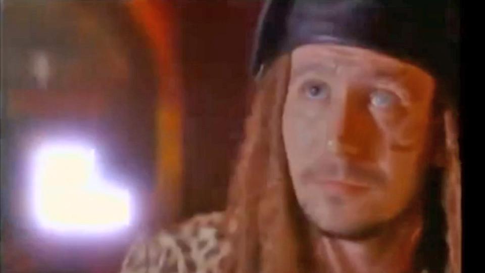 Watch True Romance (1993) Full Movie Online Free