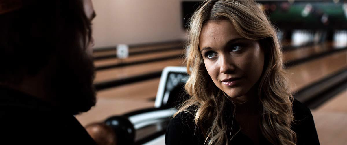 Watch Tucker and Dale vs Evil (2010) Full Movie Online Free