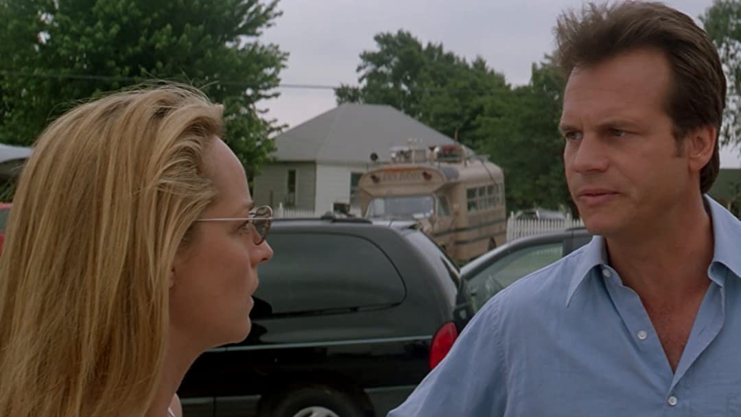 Watch Twister (1996) Full Movie Online Free