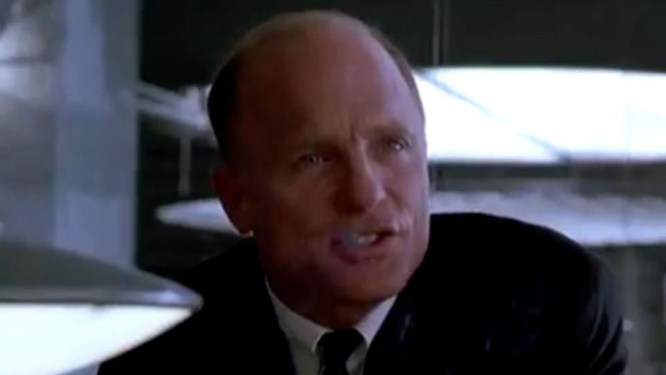 Watch Unforgiven (1992) Full Movie Online Free