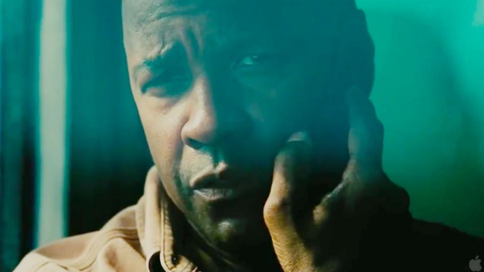 Watch Unstoppable (2010) Full Movie Online Free