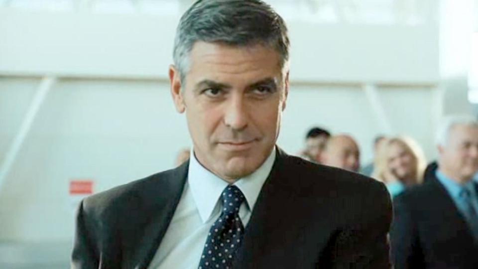 Watch Up in the Air (2009) Full Movie Online Free