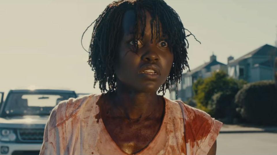 Watch Us (2019) Full Movie Online Free