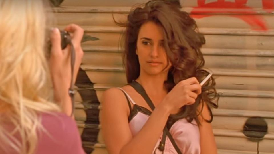 Watch Vicky Cristina Barcelona (2008) Full Movie Online Free