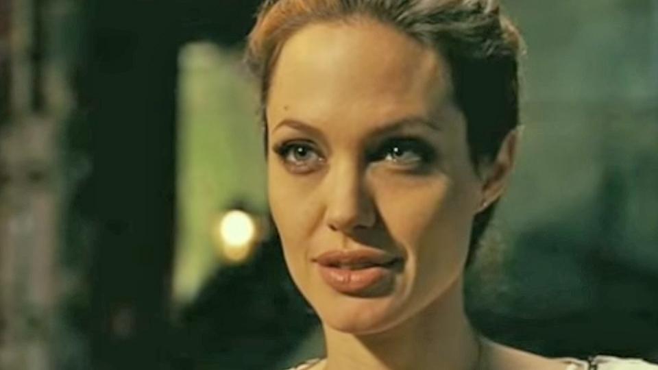 Watch Wanted (2008) Full Movie Online Free