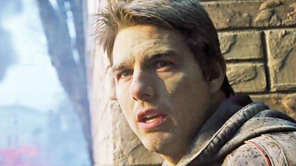 Watch War of the Worlds (2005) Full Movie Online Free