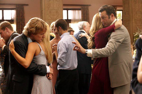 Watch Wedding Crashers (2005) Full Movie Online Free