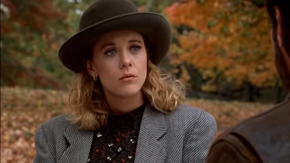 Watch When Harry Met Sally... (1989) Full Movie Online Free