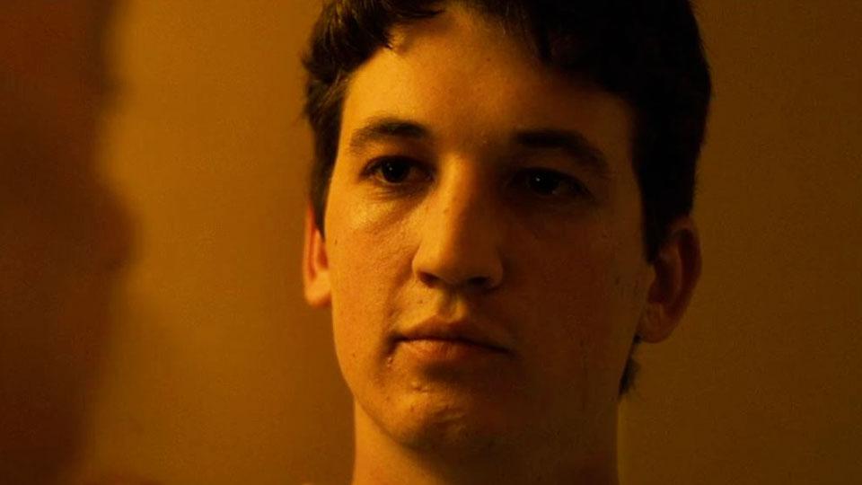 Watch Whiplash (2014) Full Movie Online Free