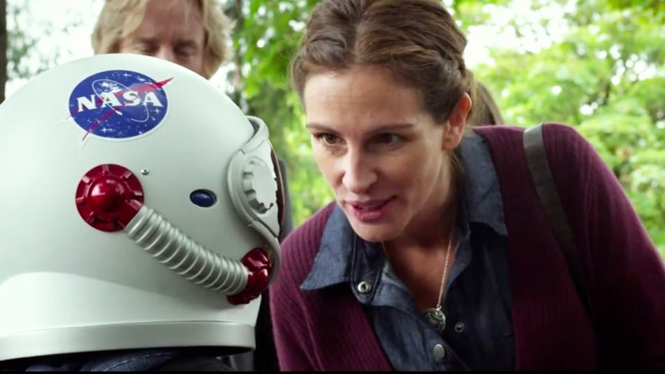 Watch Wonder (2017) Full Movie Online Free