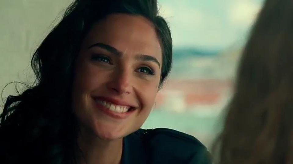 Watch Wonder Woman 1984 (2020) Full Movie Online Free