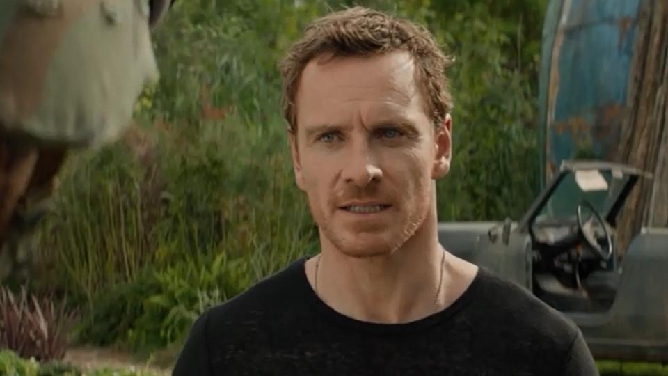 Watch X-Men: Dark Phoenix (2019) Full Movie Online Free