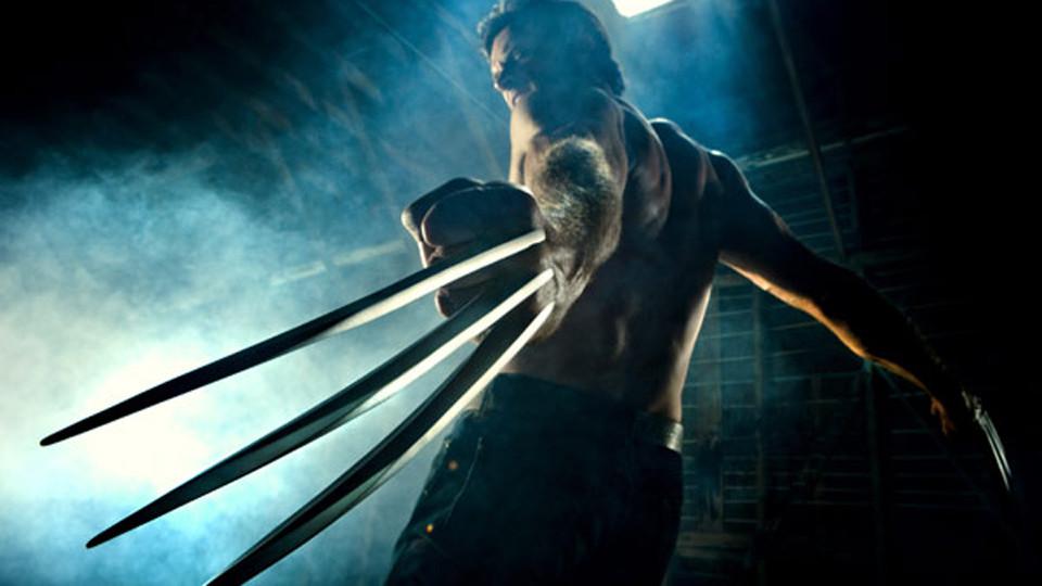 Watch X-Men Origins: Wolverine (2009) Full Movie Online Free
