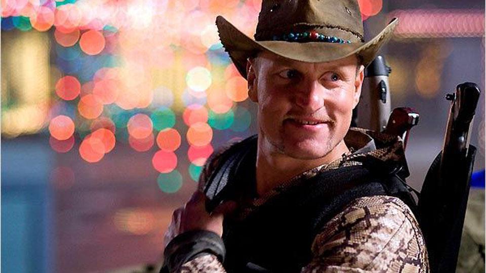 Watch Zombieland (2009) Full Movie Online Free